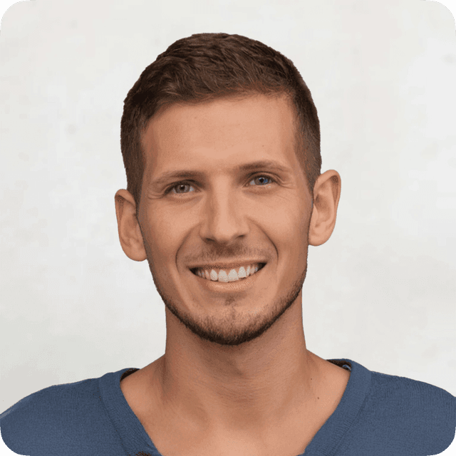 Arlen Détraz