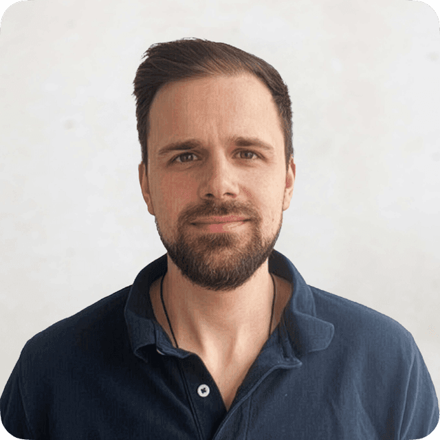 Lukas Pornschlegel