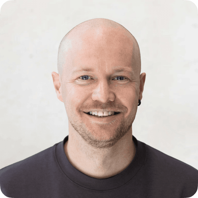 Tobias Trusch