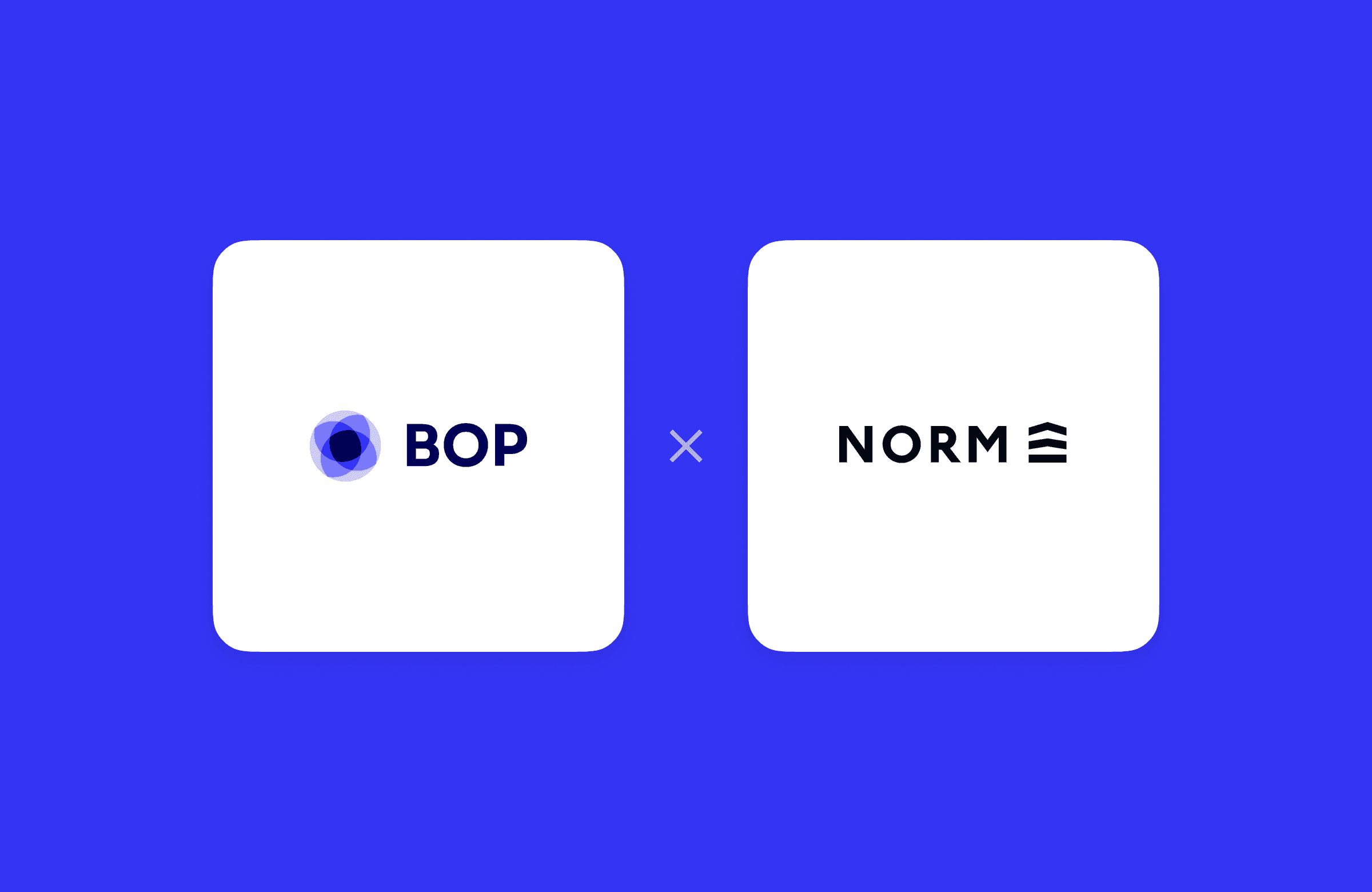 NORM and BOP make building simulations more efficient and cost-effective