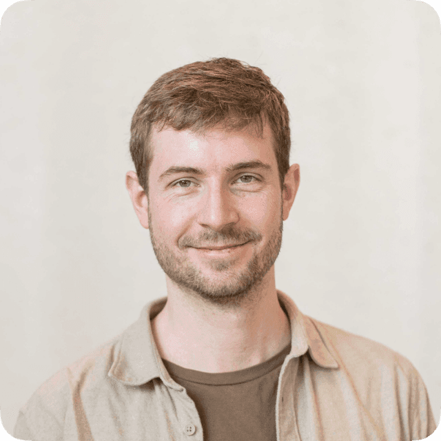 Florian Westermann