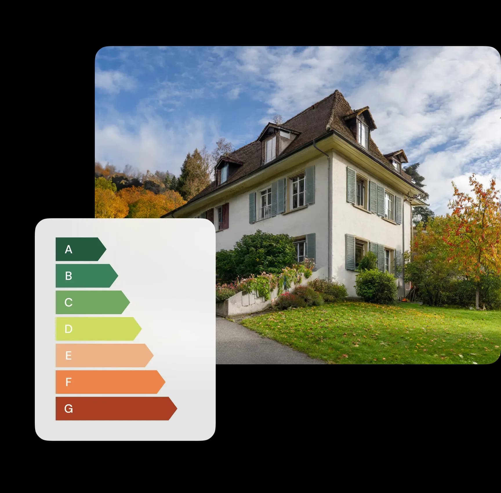 Ihr Partner für schnelle und günstige GEAK Plus