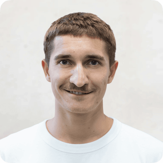 Léo Durisch