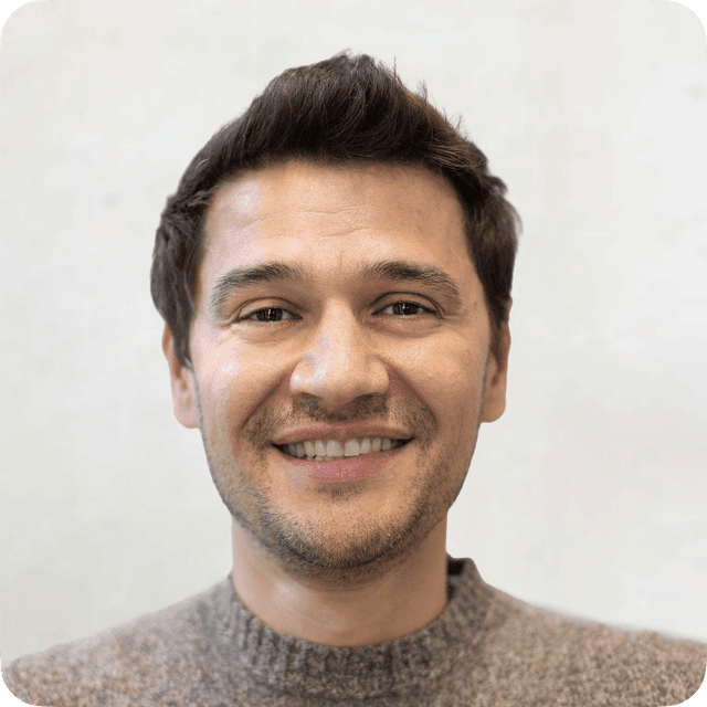 Marius Colacioiu